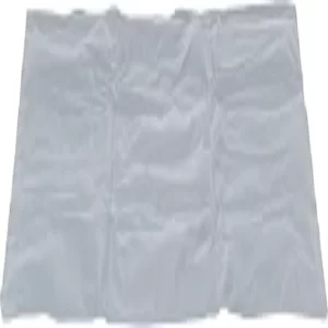 Trixie pet cooling mat in blue providing a self cooling resting surface for dogs and cats during warm weather