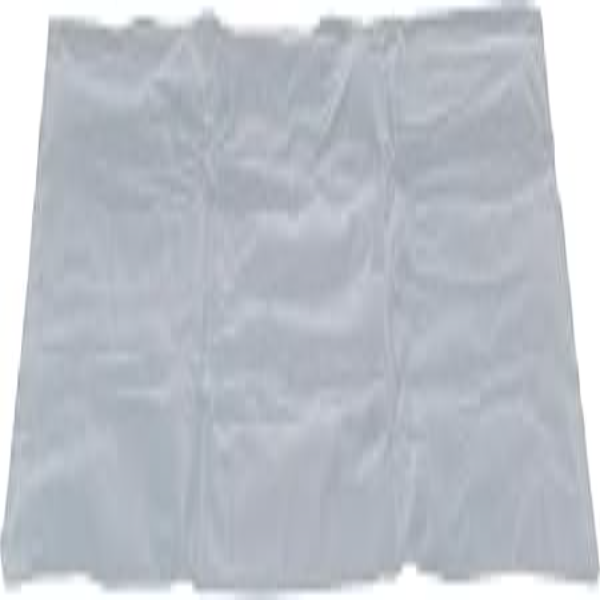 Trixie pet cooling mat in blue providing a self cooling resting surface for dogs and cats during warm weather