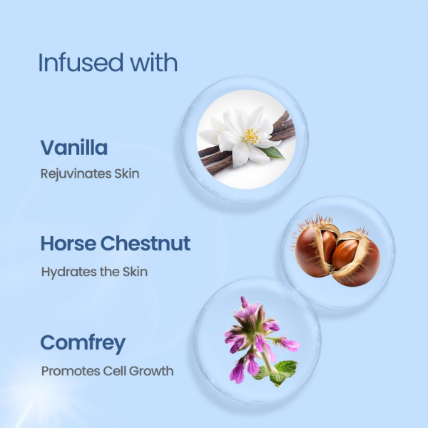 Lotus Herbals Matte Gel Sunscreen SPF 50 showing lightweight formula for normal to oily skin without white cast